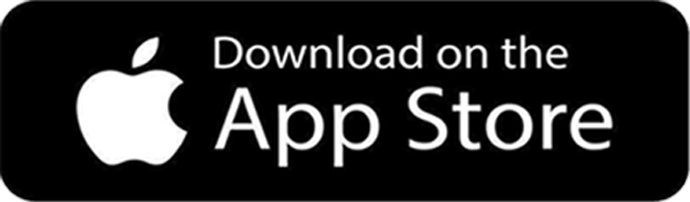 app-store-logo