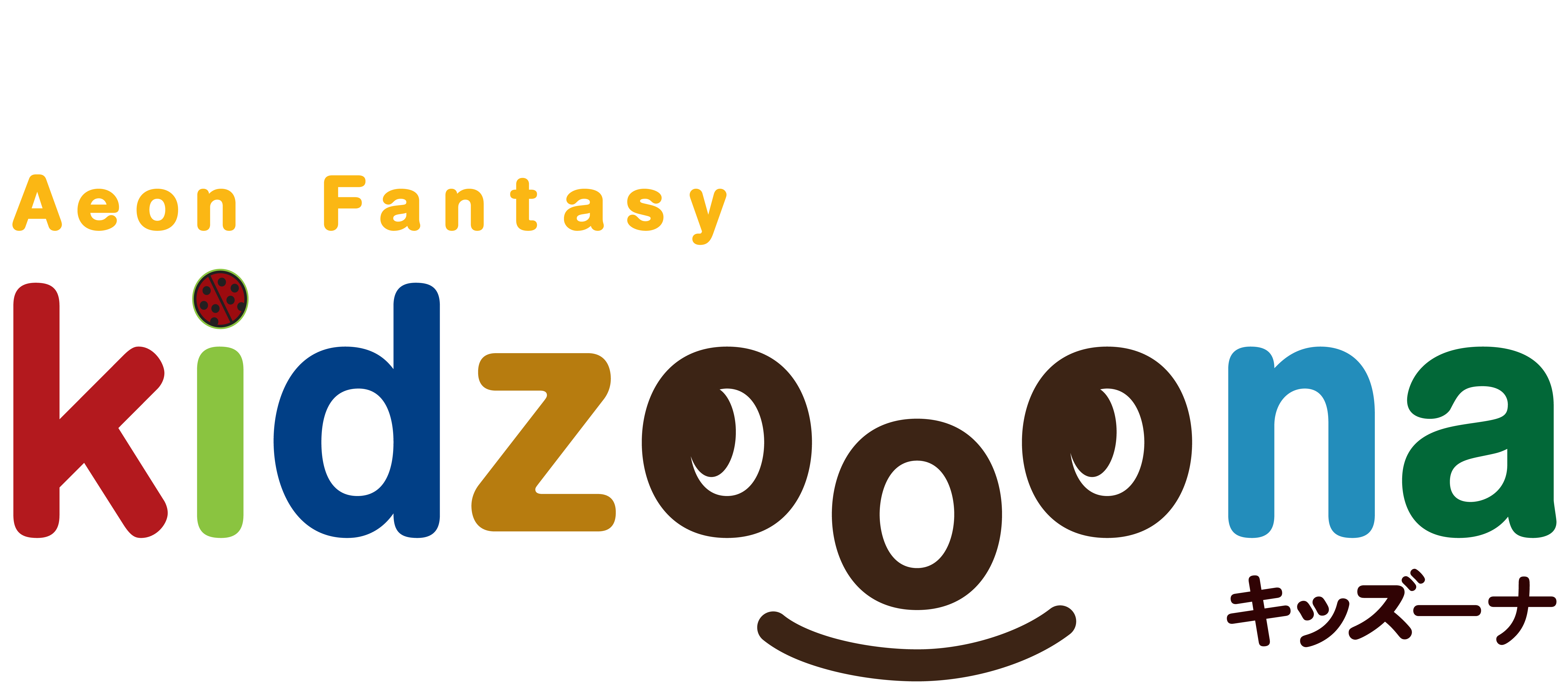 kz-header-logo