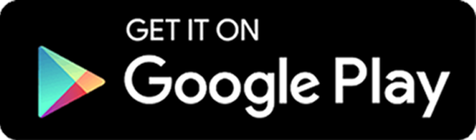 play-store-logo