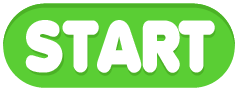 start-button